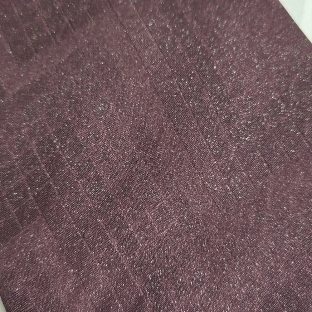 Kenneth Cole Reaction brand kenneth